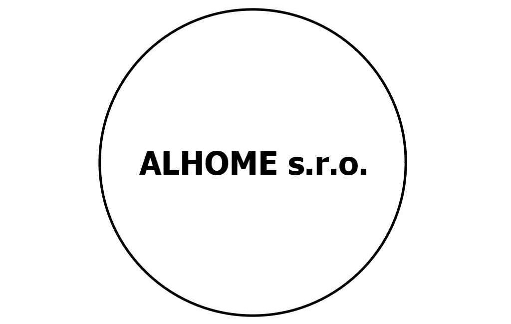 alhome.cz